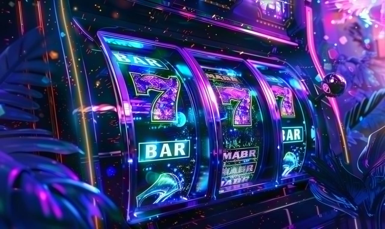 rr6688