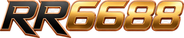rr6688